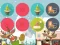 Christmas Memory Challenge เกมออนไลน์