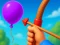 Balloon Shooter เกมออนไลน์