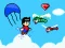 Super Flight เกมออนไลน์