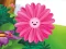 Funny Flowers Jigsaw เกมออนไลน์