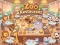 Zoo Restaurant เกมออนไลน์