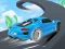 Mega Ramp Car Stunts เกมออนไลน์