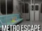 Metro Escape เกมออนไลน์