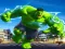 Smash Breaker เกมออนไลน์