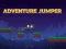 Adventure Jumper เกมออนไลน์