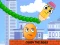 Crush the Eggs เกมออนไลน์