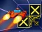 Speed Run 3D เกมออนไลน์