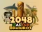 2048 Italian Brainrot เกมออนไลน์
