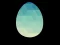 Crack the Egg เกมออนไลน์