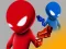 Drunken Duel เกมออนไลน์