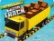 Impossible Cargo Track เกมออนไลน์