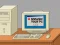 Smash Your PC เกมออนไลน์