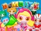Bomb it 5 เกมออนไลน์
