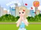Perfect Proposal Elsa เกมออนไลน์