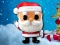 Christmas Memory Challenge เกมออนไลน์