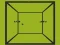 Cubic Coil เกมออนไลน์