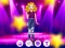 The Celebrity Way Of Life เกมออนไลน์