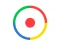 Catch Colors เกมออนไลน์