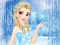 Ice Queen Winter Fashion เกมออนไลน์