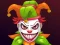 Terrifying Clowns Match 3 เกมออนไลน์