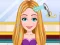 Summer Braided Hairstyles เกมออนไลน์