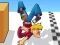 Fail Run Online เกมออนไลน์