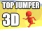 Top Jumper 3d เกมออนไลน์