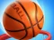 Arcade Basketball เกมออนไลน์