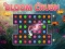 Bloom Crush เกมออนไลน์