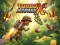 Turbo Jetpack X เกมออนไลน์