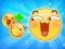 Emoji Merge Fun Moji เกมออนไลน์