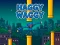 Haggy Waggy เกมออนไลน์