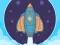 Spaceline Pilot เกมออนไลน์