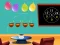 Find The Diwali Gift เกมออนไลน์