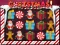 Christmas Gift Sweeper เกมออนไลน์