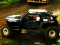 4x4 Buggy Off-Road Puzzle เกมออนไลน์
