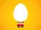 Save The Egg เกมออนไลน์