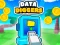 Data Diggers เกมออนไลน์