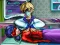 Dotted Girl Resurrection Emergency เกมออนไลน์