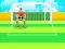 Penalty เกมออนไลน์