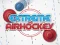 Extreme Airhockey เกมออนไลน์