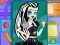 Monster High - Frankie Stein เกมออนไลน์