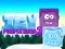 Icy Purple Head 2 เกมออนไลน์