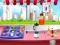 Drink Buffet เกมออนไลน์