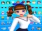 Styledoll! - 3D Avatar maker เกมออนไลน์