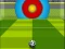 Super Football Kicking เกมออนไลน์