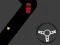 Line Driver เกมออนไลน์