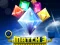 Match 3 Classic เกมออนไลน์