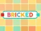 Bricked.io เกมออนไลน์