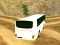 Coach Hill Drive Simulator เกมออนไลน์
